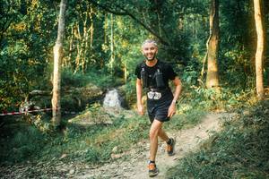 BIB: 
                            <button type="button" onclick="openModal(25619359)" class="btn btn-primary btn-sm float-right btn-popup" data-toggle="modal" data-target=".modal-high-quality">
                        <i class="fas fa-shopping-cart"></i> Add to Cart
                    </button>
                                            <button type="button" onclick="isThisMe(25619359, true)" class="btn btn-success btn-sm float-right btn-popup btn-isme hidden" data-toggle="tooltip" data-placement="bottom" title="นี่คือรูปของคุณใช่ไหม คลิกที่นี่เพื่อเอาเข้าอัลบั้ม">
                        <i class="fas fa-plus"></i> Add to album
                    </button>
                    <button type="button" onclick="isThisMe(25619359, false)" class="btn btn-warning btn-sm float-right btn-popup btn-isnotme hidden">
                        <i class="fas fa-ban"></i> Remove from album
                    </button>