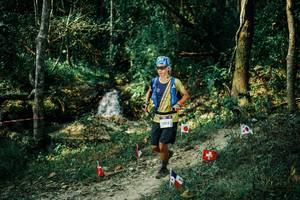 BIB: 
                            <button type="button" onclick="openModal(25632871)" class="btn btn-primary btn-sm float-right btn-popup" data-toggle="modal" data-target=".modal-high-quality">
                        <i class="fas fa-shopping-cart"></i> Add to Cart
                    </button>
                                            <button type="button" onclick="isThisMe(25632871, true)" class="btn btn-success btn-sm float-right btn-popup btn-isme hidden" data-toggle="tooltip" data-placement="bottom" title="นี่คือรูปของคุณใช่ไหม คลิกที่นี่เพื่อเอาเข้าอัลบั้ม">
                        <i class="fas fa-plus"></i> Add to album
                    </button>
                    <button type="button" onclick="isThisMe(25632871, false)" class="btn btn-warning btn-sm float-right btn-popup btn-isnotme hidden">
                        <i class="fas fa-ban"></i> Remove from album
                    </button>