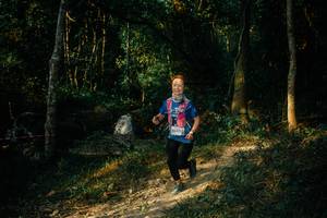 BIB: 
                            <button type="button" onclick="openModal(25625796)" class="btn btn-primary btn-sm float-right btn-popup" data-toggle="modal" data-target=".modal-high-quality">
                        <i class="fas fa-shopping-cart"></i> Add to Cart
                    </button>
                                            <button type="button" onclick="isThisMe(25625796, true)" class="btn btn-success btn-sm float-right btn-popup btn-isme hidden" data-toggle="tooltip" data-placement="bottom" title="นี่คือรูปของคุณใช่ไหม คลิกที่นี่เพื่อเอาเข้าอัลบั้ม">
                        <i class="fas fa-plus"></i> Add to album
                    </button>
                    <button type="button" onclick="isThisMe(25625796, false)" class="btn btn-warning btn-sm float-right btn-popup btn-isnotme hidden">
                        <i class="fas fa-ban"></i> Remove from album
                    </button>