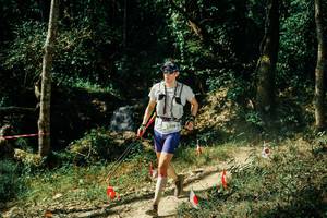 BIB: 
                            <button type="button" onclick="openModal(25700523)" class="btn btn-primary btn-sm float-right btn-popup" data-toggle="modal" data-target=".modal-high-quality">
                        <i class="fas fa-shopping-cart"></i> Add to Cart
                    </button>
                                            <button type="button" onclick="isThisMe(25700523, true)" class="btn btn-success btn-sm float-right btn-popup btn-isme hidden" data-toggle="tooltip" data-placement="bottom" title="นี่คือรูปของคุณใช่ไหม คลิกที่นี่เพื่อเอาเข้าอัลบั้ม">
                        <i class="fas fa-plus"></i> Add to album
                    </button>
                    <button type="button" onclick="isThisMe(25700523, false)" class="btn btn-warning btn-sm float-right btn-popup btn-isnotme hidden">
                        <i class="fas fa-ban"></i> Remove from album
                    </button>