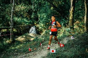 BIB: 
                            <button type="button" onclick="openModal(25633459)" class="btn btn-primary btn-sm float-right btn-popup" data-toggle="modal" data-target=".modal-high-quality">
                        <i class="fas fa-shopping-cart"></i> Add to Cart
                    </button>
                                            <button type="button" onclick="isThisMe(25633459, true)" class="btn btn-success btn-sm float-right btn-popup btn-isme hidden" data-toggle="tooltip" data-placement="bottom" title="นี่คือรูปของคุณใช่ไหม คลิกที่นี่เพื่อเอาเข้าอัลบั้ม">
                        <i class="fas fa-plus"></i> Add to album
                    </button>
                    <button type="button" onclick="isThisMe(25633459, false)" class="btn btn-warning btn-sm float-right btn-popup btn-isnotme hidden">
                        <i class="fas fa-ban"></i> Remove from album
                    </button>