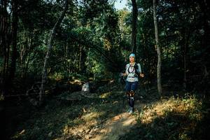 BIB: 
                            <button type="button" onclick="openModal(25628462)" class="btn btn-primary btn-sm float-right btn-popup" data-toggle="modal" data-target=".modal-high-quality">
                        <i class="fas fa-shopping-cart"></i> Add to Cart
                    </button>
                                            <button type="button" onclick="isThisMe(25628462, true)" class="btn btn-success btn-sm float-right btn-popup btn-isme hidden" data-toggle="tooltip" data-placement="bottom" title="นี่คือรูปของคุณใช่ไหม คลิกที่นี่เพื่อเอาเข้าอัลบั้ม">
                        <i class="fas fa-plus"></i> Add to album
                    </button>
                    <button type="button" onclick="isThisMe(25628462, false)" class="btn btn-warning btn-sm float-right btn-popup btn-isnotme hidden">
                        <i class="fas fa-ban"></i> Remove from album
                    </button>