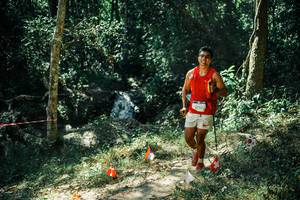 BIB: 
                            <button type="button" onclick="openModal(25751254)" class="btn btn-primary btn-sm float-right btn-popup" data-toggle="modal" data-target=".modal-high-quality">
                        <i class="fas fa-shopping-cart"></i> Add to Cart
                    </button>
                                            <button type="button" onclick="isThisMe(25751254, true)" class="btn btn-success btn-sm float-right btn-popup btn-isme hidden" data-toggle="tooltip" data-placement="bottom" title="นี่คือรูปของคุณใช่ไหม คลิกที่นี่เพื่อเอาเข้าอัลบั้ม">
                        <i class="fas fa-plus"></i> Add to album
                    </button>
                    <button type="button" onclick="isThisMe(25751254, false)" class="btn btn-warning btn-sm float-right btn-popup btn-isnotme hidden">
                        <i class="fas fa-ban"></i> Remove from album
                    </button>