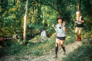 BIB: 
                            <button type="button" onclick="openModal(25619433)" class="btn btn-primary btn-sm float-right btn-popup" data-toggle="modal" data-target=".modal-high-quality">
                        <i class="fas fa-shopping-cart"></i> Add to Cart
                    </button>
                                            <button type="button" onclick="isThisMe(25619433, true)" class="btn btn-success btn-sm float-right btn-popup btn-isme hidden" data-toggle="tooltip" data-placement="bottom" title="นี่คือรูปของคุณใช่ไหม คลิกที่นี่เพื่อเอาเข้าอัลบั้ม">
                        <i class="fas fa-plus"></i> Add to album
                    </button>
                    <button type="button" onclick="isThisMe(25619433, false)" class="btn btn-warning btn-sm float-right btn-popup btn-isnotme hidden">
                        <i class="fas fa-ban"></i> Remove from album
                    </button>