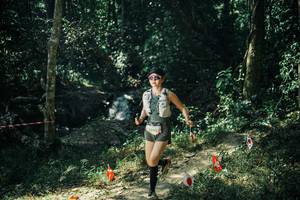 BIB: 
                            <button type="button" onclick="openModal(25744830)" class="btn btn-primary btn-sm float-right btn-popup" data-toggle="modal" data-target=".modal-high-quality">
                        <i class="fas fa-shopping-cart"></i> Add to Cart
                    </button>
                                            <button type="button" onclick="isThisMe(25744830, true)" class="btn btn-success btn-sm float-right btn-popup btn-isme hidden" data-toggle="tooltip" data-placement="bottom" title="นี่คือรูปของคุณใช่ไหม คลิกที่นี่เพื่อเอาเข้าอัลบั้ม">
                        <i class="fas fa-plus"></i> Add to album
                    </button>
                    <button type="button" onclick="isThisMe(25744830, false)" class="btn btn-warning btn-sm float-right btn-popup btn-isnotme hidden">
                        <i class="fas fa-ban"></i> Remove from album
                    </button>