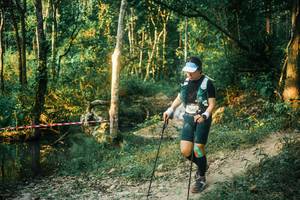 BIB: 
                            <button type="button" onclick="openModal(25619072)" class="btn btn-primary btn-sm float-right btn-popup" data-toggle="modal" data-target=".modal-high-quality">
                        <i class="fas fa-shopping-cart"></i> Add to Cart
                    </button>
                                            <button type="button" onclick="isThisMe(25619072, true)" class="btn btn-success btn-sm float-right btn-popup btn-isme hidden" data-toggle="tooltip" data-placement="bottom" title="นี่คือรูปของคุณใช่ไหม คลิกที่นี่เพื่อเอาเข้าอัลบั้ม">
                        <i class="fas fa-plus"></i> Add to album
                    </button>
                    <button type="button" onclick="isThisMe(25619072, false)" class="btn btn-warning btn-sm float-right btn-popup btn-isnotme hidden">
                        <i class="fas fa-ban"></i> Remove from album
                    </button>