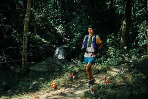 BIB: 
                            <button type="button" onclick="openModal(25744323)" class="btn btn-primary btn-sm float-right btn-popup" data-toggle="modal" data-target=".modal-high-quality">
                        <i class="fas fa-shopping-cart"></i> Add to Cart
                    </button>
                                            <button type="button" onclick="isThisMe(25744323, true)" class="btn btn-success btn-sm float-right btn-popup btn-isme hidden" data-toggle="tooltip" data-placement="bottom" title="นี่คือรูปของคุณใช่ไหม คลิกที่นี่เพื่อเอาเข้าอัลบั้ม">
                        <i class="fas fa-plus"></i> Add to album
                    </button>
                    <button type="button" onclick="isThisMe(25744323, false)" class="btn btn-warning btn-sm float-right btn-popup btn-isnotme hidden">
                        <i class="fas fa-ban"></i> Remove from album
                    </button>