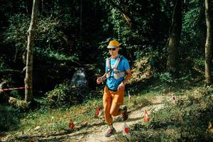 BIB: 
                            <button type="button" onclick="openModal(25694678)" class="btn btn-primary btn-sm float-right btn-popup" data-toggle="modal" data-target=".modal-high-quality">
                        <i class="fas fa-shopping-cart"></i> Add to Cart
                    </button>
                                            <button type="button" onclick="isThisMe(25694678, true)" class="btn btn-success btn-sm float-right btn-popup btn-isme hidden" data-toggle="tooltip" data-placement="bottom" title="นี่คือรูปของคุณใช่ไหม คลิกที่นี่เพื่อเอาเข้าอัลบั้ม">
                        <i class="fas fa-plus"></i> Add to album
                    </button>
                    <button type="button" onclick="isThisMe(25694678, false)" class="btn btn-warning btn-sm float-right btn-popup btn-isnotme hidden">
                        <i class="fas fa-ban"></i> Remove from album
                    </button>