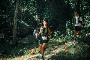 BIB: 
                            <button type="button" onclick="openModal(25744450)" class="btn btn-primary btn-sm float-right btn-popup" data-toggle="modal" data-target=".modal-high-quality">
                        <i class="fas fa-shopping-cart"></i> Add to Cart
                    </button>
                                            <button type="button" onclick="isThisMe(25744450, true)" class="btn btn-success btn-sm float-right btn-popup btn-isme hidden" data-toggle="tooltip" data-placement="bottom" title="นี่คือรูปของคุณใช่ไหม คลิกที่นี่เพื่อเอาเข้าอัลบั้ม">
                        <i class="fas fa-plus"></i> Add to album
                    </button>
                    <button type="button" onclick="isThisMe(25744450, false)" class="btn btn-warning btn-sm float-right btn-popup btn-isnotme hidden">
                        <i class="fas fa-ban"></i> Remove from album
                    </button>