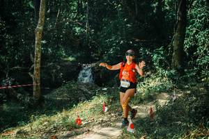 BIB: 
                            <button type="button" onclick="openModal(25739476)" class="btn btn-primary btn-sm float-right btn-popup" data-toggle="modal" data-target=".modal-high-quality">
                        <i class="fas fa-shopping-cart"></i> Add to Cart
                    </button>
                                            <button type="button" onclick="isThisMe(25739476, true)" class="btn btn-success btn-sm float-right btn-popup btn-isme hidden" data-toggle="tooltip" data-placement="bottom" title="นี่คือรูปของคุณใช่ไหม คลิกที่นี่เพื่อเอาเข้าอัลบั้ม">
                        <i class="fas fa-plus"></i> Add to album
                    </button>
                    <button type="button" onclick="isThisMe(25739476, false)" class="btn btn-warning btn-sm float-right btn-popup btn-isnotme hidden">
                        <i class="fas fa-ban"></i> Remove from album
                    </button>