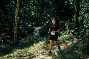 BIB: 
                            <button type="button" onclick="openModal(25740125)" class="btn btn-primary btn-sm float-right btn-popup" data-toggle="modal" data-target=".modal-high-quality">
                        <i class="fas fa-shopping-cart"></i> Add to Cart
                    </button>
                                            <button type="button" onclick="isThisMe(25740125, true)" class="btn btn-success btn-sm float-right btn-popup btn-isme hidden" data-toggle="tooltip" data-placement="bottom" title="นี่คือรูปของคุณใช่ไหม คลิกที่นี่เพื่อเอาเข้าอัลบั้ม">
                        <i class="fas fa-plus"></i> Add to album
                    </button>
                    <button type="button" onclick="isThisMe(25740125, false)" class="btn btn-warning btn-sm float-right btn-popup btn-isnotme hidden">
                        <i class="fas fa-ban"></i> Remove from album
                    </button>