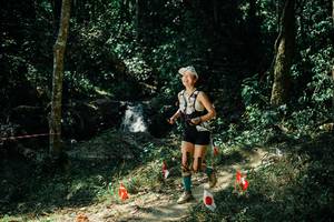 BIB: 
                            <button type="button" onclick="openModal(25744034)" class="btn btn-primary btn-sm float-right btn-popup" data-toggle="modal" data-target=".modal-high-quality">
                        <i class="fas fa-shopping-cart"></i> Add to Cart
                    </button>
                                            <button type="button" onclick="isThisMe(25744034, true)" class="btn btn-success btn-sm float-right btn-popup btn-isme hidden" data-toggle="tooltip" data-placement="bottom" title="นี่คือรูปของคุณใช่ไหม คลิกที่นี่เพื่อเอาเข้าอัลบั้ม">
                        <i class="fas fa-plus"></i> Add to album
                    </button>
                    <button type="button" onclick="isThisMe(25744034, false)" class="btn btn-warning btn-sm float-right btn-popup btn-isnotme hidden">
                        <i class="fas fa-ban"></i> Remove from album
                    </button>