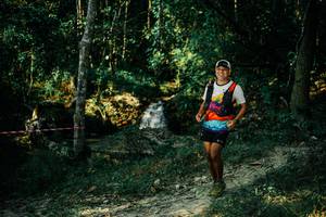 BIB: 
                            <button type="button" onclick="openModal(25629529)" class="btn btn-primary btn-sm float-right btn-popup" data-toggle="modal" data-target=".modal-high-quality">
                        <i class="fas fa-shopping-cart"></i> Add to Cart
                    </button>
                                            <button type="button" onclick="isThisMe(25629529, true)" class="btn btn-success btn-sm float-right btn-popup btn-isme hidden" data-toggle="tooltip" data-placement="bottom" title="นี่คือรูปของคุณใช่ไหม คลิกที่นี่เพื่อเอาเข้าอัลบั้ม">
                        <i class="fas fa-plus"></i> Add to album
                    </button>
                    <button type="button" onclick="isThisMe(25629529, false)" class="btn btn-warning btn-sm float-right btn-popup btn-isnotme hidden">
                        <i class="fas fa-ban"></i> Remove from album
                    </button>