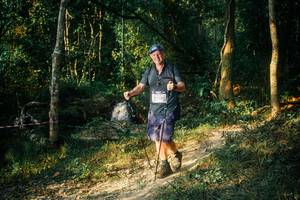 BIB: 
                            <button type="button" onclick="openModal(25624187)" class="btn btn-primary btn-sm float-right btn-popup" data-toggle="modal" data-target=".modal-high-quality">
                        <i class="fas fa-shopping-cart"></i> Add to Cart
                    </button>
                                            <button type="button" onclick="isThisMe(25624187, true)" class="btn btn-success btn-sm float-right btn-popup btn-isme hidden" data-toggle="tooltip" data-placement="bottom" title="นี่คือรูปของคุณใช่ไหม คลิกที่นี่เพื่อเอาเข้าอัลบั้ม">
                        <i class="fas fa-plus"></i> Add to album
                    </button>
                    <button type="button" onclick="isThisMe(25624187, false)" class="btn btn-warning btn-sm float-right btn-popup btn-isnotme hidden">
                        <i class="fas fa-ban"></i> Remove from album
                    </button>