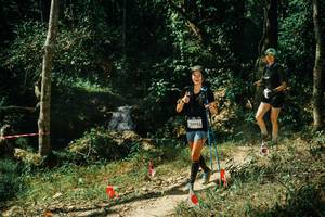 BIB: 
                            <button type="button" onclick="openModal(25701157)" class="btn btn-primary btn-sm float-right btn-popup" data-toggle="modal" data-target=".modal-high-quality">
                        <i class="fas fa-shopping-cart"></i> Add to Cart
                    </button>
                                            <button type="button" onclick="isThisMe(25701157, true)" class="btn btn-success btn-sm float-right btn-popup btn-isme hidden" data-toggle="tooltip" data-placement="bottom" title="นี่คือรูปของคุณใช่ไหม คลิกที่นี่เพื่อเอาเข้าอัลบั้ม">
                        <i class="fas fa-plus"></i> Add to album
                    </button>
                    <button type="button" onclick="isThisMe(25701157, false)" class="btn btn-warning btn-sm float-right btn-popup btn-isnotme hidden">
                        <i class="fas fa-ban"></i> Remove from album
                    </button>