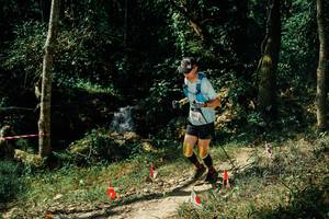 BIB: 
                            <button type="button" onclick="openModal(25700316)" class="btn btn-primary btn-sm float-right btn-popup" data-toggle="modal" data-target=".modal-high-quality">
                        <i class="fas fa-shopping-cart"></i> Add to Cart
                    </button>
                                            <button type="button" onclick="isThisMe(25700316, true)" class="btn btn-success btn-sm float-right btn-popup btn-isme hidden" data-toggle="tooltip" data-placement="bottom" title="นี่คือรูปของคุณใช่ไหม คลิกที่นี่เพื่อเอาเข้าอัลบั้ม">
                        <i class="fas fa-plus"></i> Add to album
                    </button>
                    <button type="button" onclick="isThisMe(25700316, false)" class="btn btn-warning btn-sm float-right btn-popup btn-isnotme hidden">
                        <i class="fas fa-ban"></i> Remove from album
                    </button>