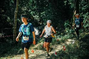 BIB: 
                            <button type="button" onclick="openModal(25743316)" class="btn btn-primary btn-sm float-right btn-popup" data-toggle="modal" data-target=".modal-high-quality">
                        <i class="fas fa-shopping-cart"></i> Add to Cart
                    </button>
                                            <button type="button" onclick="isThisMe(25743316, true)" class="btn btn-success btn-sm float-right btn-popup btn-isme hidden" data-toggle="tooltip" data-placement="bottom" title="นี่คือรูปของคุณใช่ไหม คลิกที่นี่เพื่อเอาเข้าอัลบั้ม">
                        <i class="fas fa-plus"></i> Add to album
                    </button>
                    <button type="button" onclick="isThisMe(25743316, false)" class="btn btn-warning btn-sm float-right btn-popup btn-isnotme hidden">
                        <i class="fas fa-ban"></i> Remove from album
                    </button>