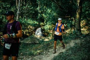 BIB: 
                            <button type="button" onclick="openModal(25631227)" class="btn btn-primary btn-sm float-right btn-popup" data-toggle="modal" data-target=".modal-high-quality">
                        <i class="fas fa-shopping-cart"></i> Add to Cart
                    </button>
                                            <button type="button" onclick="isThisMe(25631227, true)" class="btn btn-success btn-sm float-right btn-popup btn-isme hidden" data-toggle="tooltip" data-placement="bottom" title="นี่คือรูปของคุณใช่ไหม คลิกที่นี่เพื่อเอาเข้าอัลบั้ม">
                        <i class="fas fa-plus"></i> Add to album
                    </button>
                    <button type="button" onclick="isThisMe(25631227, false)" class="btn btn-warning btn-sm float-right btn-popup btn-isnotme hidden">
                        <i class="fas fa-ban"></i> Remove from album
                    </button>