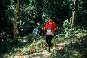 BIB: 
                            <button type="button" onclick="openModal(25751968)" class="btn btn-primary btn-sm float-right btn-popup" data-toggle="modal" data-target=".modal-high-quality">
                        <i class="fas fa-shopping-cart"></i> Add to Cart
                    </button>
                                            <button type="button" onclick="isThisMe(25751968, true)" class="btn btn-success btn-sm float-right btn-popup btn-isme hidden" data-toggle="tooltip" data-placement="bottom" title="นี่คือรูปของคุณใช่ไหม คลิกที่นี่เพื่อเอาเข้าอัลบั้ม">
                        <i class="fas fa-plus"></i> Add to album
                    </button>
                    <button type="button" onclick="isThisMe(25751968, false)" class="btn btn-warning btn-sm float-right btn-popup btn-isnotme hidden">
                        <i class="fas fa-ban"></i> Remove from album
                    </button>