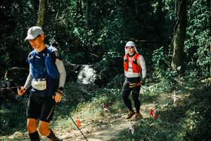 BIB: 
                            <button type="button" onclick="openModal(25742100)" class="btn btn-primary btn-sm float-right btn-popup" data-toggle="modal" data-target=".modal-high-quality">
                        <i class="fas fa-shopping-cart"></i> Add to Cart
                    </button>
                                            <button type="button" onclick="isThisMe(25742100, true)" class="btn btn-success btn-sm float-right btn-popup btn-isme hidden" data-toggle="tooltip" data-placement="bottom" title="นี่คือรูปของคุณใช่ไหม คลิกที่นี่เพื่อเอาเข้าอัลบั้ม">
                        <i class="fas fa-plus"></i> Add to album
                    </button>
                    <button type="button" onclick="isThisMe(25742100, false)" class="btn btn-warning btn-sm float-right btn-popup btn-isnotme hidden">
                        <i class="fas fa-ban"></i> Remove from album
                    </button>