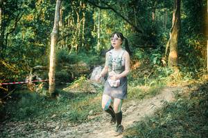 BIB: 
                            <button type="button" onclick="openModal(25619961)" class="btn btn-primary btn-sm float-right btn-popup" data-toggle="modal" data-target=".modal-high-quality">
                        <i class="fas fa-shopping-cart"></i> Add to Cart
                    </button>
                                            <button type="button" onclick="isThisMe(25619961, true)" class="btn btn-success btn-sm float-right btn-popup btn-isme hidden" data-toggle="tooltip" data-placement="bottom" title="นี่คือรูปของคุณใช่ไหม คลิกที่นี่เพื่อเอาเข้าอัลบั้ม">
                        <i class="fas fa-plus"></i> Add to album
                    </button>
                    <button type="button" onclick="isThisMe(25619961, false)" class="btn btn-warning btn-sm float-right btn-popup btn-isnotme hidden">
                        <i class="fas fa-ban"></i> Remove from album
                    </button>