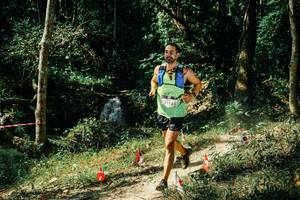 BIB: 
                            <button type="button" onclick="openModal(25690658)" class="btn btn-primary btn-sm float-right btn-popup" data-toggle="modal" data-target=".modal-high-quality">
                        <i class="fas fa-shopping-cart"></i> Add to Cart
                    </button>
                                            <button type="button" onclick="isThisMe(25690658, true)" class="btn btn-success btn-sm float-right btn-popup btn-isme hidden" data-toggle="tooltip" data-placement="bottom" title="นี่คือรูปของคุณใช่ไหม คลิกที่นี่เพื่อเอาเข้าอัลบั้ม">
                        <i class="fas fa-plus"></i> Add to album
                    </button>
                    <button type="button" onclick="isThisMe(25690658, false)" class="btn btn-warning btn-sm float-right btn-popup btn-isnotme hidden">
                        <i class="fas fa-ban"></i> Remove from album
                    </button>