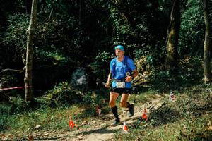 BIB: 
                            <button type="button" onclick="openModal(25705467)" class="btn btn-primary btn-sm float-right btn-popup" data-toggle="modal" data-target=".modal-high-quality">
                        <i class="fas fa-shopping-cart"></i> Add to Cart
                    </button>
                                            <button type="button" onclick="isThisMe(25705467, true)" class="btn btn-success btn-sm float-right btn-popup btn-isme hidden" data-toggle="tooltip" data-placement="bottom" title="นี่คือรูปของคุณใช่ไหม คลิกที่นี่เพื่อเอาเข้าอัลบั้ม">
                        <i class="fas fa-plus"></i> Add to album
                    </button>
                    <button type="button" onclick="isThisMe(25705467, false)" class="btn btn-warning btn-sm float-right btn-popup btn-isnotme hidden">
                        <i class="fas fa-ban"></i> Remove from album
                    </button>