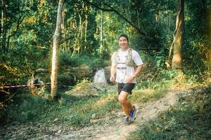 BIB: 
                            <button type="button" onclick="openModal(25620456)" class="btn btn-primary btn-sm float-right btn-popup" data-toggle="modal" data-target=".modal-high-quality">
                        <i class="fas fa-shopping-cart"></i> Add to Cart
                    </button>
                                            <button type="button" onclick="isThisMe(25620456, true)" class="btn btn-success btn-sm float-right btn-popup btn-isme hidden" data-toggle="tooltip" data-placement="bottom" title="นี่คือรูปของคุณใช่ไหม คลิกที่นี่เพื่อเอาเข้าอัลบั้ม">
                        <i class="fas fa-plus"></i> Add to album
                    </button>
                    <button type="button" onclick="isThisMe(25620456, false)" class="btn btn-warning btn-sm float-right btn-popup btn-isnotme hidden">
                        <i class="fas fa-ban"></i> Remove from album
                    </button>