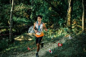 BIB: 
                            <button type="button" onclick="openModal(25634083)" class="btn btn-primary btn-sm float-right btn-popup" data-toggle="modal" data-target=".modal-high-quality">
                        <i class="fas fa-shopping-cart"></i> Add to Cart
                    </button>
                                            <button type="button" onclick="isThisMe(25634083, true)" class="btn btn-success btn-sm float-right btn-popup btn-isme hidden" data-toggle="tooltip" data-placement="bottom" title="นี่คือรูปของคุณใช่ไหม คลิกที่นี่เพื่อเอาเข้าอัลบั้ม">
                        <i class="fas fa-plus"></i> Add to album
                    </button>
                    <button type="button" onclick="isThisMe(25634083, false)" class="btn btn-warning btn-sm float-right btn-popup btn-isnotme hidden">
                        <i class="fas fa-ban"></i> Remove from album
                    </button>