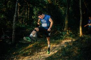 BIB: 
                            <button type="button" onclick="openModal(25626125)" class="btn btn-primary btn-sm float-right btn-popup" data-toggle="modal" data-target=".modal-high-quality">
                        <i class="fas fa-shopping-cart"></i> Add to Cart
                    </button>
                                            <button type="button" onclick="isThisMe(25626125, true)" class="btn btn-success btn-sm float-right btn-popup btn-isme hidden" data-toggle="tooltip" data-placement="bottom" title="นี่คือรูปของคุณใช่ไหม คลิกที่นี่เพื่อเอาเข้าอัลบั้ม">
                        <i class="fas fa-plus"></i> Add to album
                    </button>
                    <button type="button" onclick="isThisMe(25626125, false)" class="btn btn-warning btn-sm float-right btn-popup btn-isnotme hidden">
                        <i class="fas fa-ban"></i> Remove from album
                    </button>