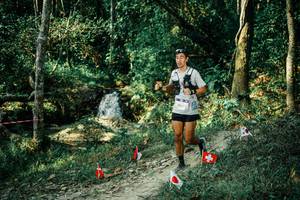 BIB: 
                            <button type="button" onclick="openModal(25633535)" class="btn btn-primary btn-sm float-right btn-popup" data-toggle="modal" data-target=".modal-high-quality">
                        <i class="fas fa-shopping-cart"></i> Add to Cart
                    </button>
                                            <button type="button" onclick="isThisMe(25633535, true)" class="btn btn-success btn-sm float-right btn-popup btn-isme hidden" data-toggle="tooltip" data-placement="bottom" title="นี่คือรูปของคุณใช่ไหม คลิกที่นี่เพื่อเอาเข้าอัลบั้ม">
                        <i class="fas fa-plus"></i> Add to album
                    </button>
                    <button type="button" onclick="isThisMe(25633535, false)" class="btn btn-warning btn-sm float-right btn-popup btn-isnotme hidden">
                        <i class="fas fa-ban"></i> Remove from album
                    </button>