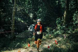 BIB: 
                            <button type="button" onclick="openModal(25744909)" class="btn btn-primary btn-sm float-right btn-popup" data-toggle="modal" data-target=".modal-high-quality">
                        <i class="fas fa-shopping-cart"></i> Add to Cart
                    </button>
                                            <button type="button" onclick="isThisMe(25744909, true)" class="btn btn-success btn-sm float-right btn-popup btn-isme hidden" data-toggle="tooltip" data-placement="bottom" title="นี่คือรูปของคุณใช่ไหม คลิกที่นี่เพื่อเอาเข้าอัลบั้ม">
                        <i class="fas fa-plus"></i> Add to album
                    </button>
                    <button type="button" onclick="isThisMe(25744909, false)" class="btn btn-warning btn-sm float-right btn-popup btn-isnotme hidden">
                        <i class="fas fa-ban"></i> Remove from album
                    </button>