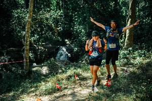 BIB: 
                            <button type="button" onclick="openModal(25751166)" class="btn btn-primary btn-sm float-right btn-popup" data-toggle="modal" data-target=".modal-high-quality">
                        <i class="fas fa-shopping-cart"></i> Add to Cart
                    </button>
                                            <button type="button" onclick="isThisMe(25751166, true)" class="btn btn-success btn-sm float-right btn-popup btn-isme hidden" data-toggle="tooltip" data-placement="bottom" title="นี่คือรูปของคุณใช่ไหม คลิกที่นี่เพื่อเอาเข้าอัลบั้ม">
                        <i class="fas fa-plus"></i> Add to album
                    </button>
                    <button type="button" onclick="isThisMe(25751166, false)" class="btn btn-warning btn-sm float-right btn-popup btn-isnotme hidden">
                        <i class="fas fa-ban"></i> Remove from album
                    </button>