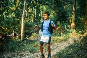 BIB: 
                            <button type="button" onclick="openModal(25620406)" class="btn btn-primary btn-sm float-right btn-popup" data-toggle="modal" data-target=".modal-high-quality">
                        <i class="fas fa-shopping-cart"></i> Add to Cart
                    </button>
                                            <button type="button" onclick="isThisMe(25620406, true)" class="btn btn-success btn-sm float-right btn-popup btn-isme hidden" data-toggle="tooltip" data-placement="bottom" title="นี่คือรูปของคุณใช่ไหม คลิกที่นี่เพื่อเอาเข้าอัลบั้ม">
                        <i class="fas fa-plus"></i> Add to album
                    </button>
                    <button type="button" onclick="isThisMe(25620406, false)" class="btn btn-warning btn-sm float-right btn-popup btn-isnotme hidden">
                        <i class="fas fa-ban"></i> Remove from album
                    </button>