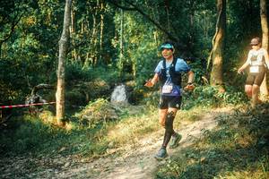 BIB: 
                            <button type="button" onclick="openModal(25621966)" class="btn btn-primary btn-sm float-right btn-popup" data-toggle="modal" data-target=".modal-high-quality">
                        <i class="fas fa-shopping-cart"></i> Add to Cart
                    </button>
                                            <button type="button" onclick="isThisMe(25621966, true)" class="btn btn-success btn-sm float-right btn-popup btn-isme hidden" data-toggle="tooltip" data-placement="bottom" title="นี่คือรูปของคุณใช่ไหม คลิกที่นี่เพื่อเอาเข้าอัลบั้ม">
                        <i class="fas fa-plus"></i> Add to album
                    </button>
                    <button type="button" onclick="isThisMe(25621966, false)" class="btn btn-warning btn-sm float-right btn-popup btn-isnotme hidden">
                        <i class="fas fa-ban"></i> Remove from album
                    </button>