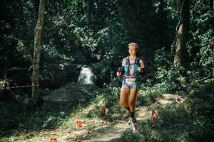 BIB: 
                            <button type="button" onclick="openModal(25742984)" class="btn btn-primary btn-sm float-right btn-popup" data-toggle="modal" data-target=".modal-high-quality">
                        <i class="fas fa-shopping-cart"></i> Add to Cart
                    </button>
                                            <button type="button" onclick="isThisMe(25742984, true)" class="btn btn-success btn-sm float-right btn-popup btn-isme hidden" data-toggle="tooltip" data-placement="bottom" title="นี่คือรูปของคุณใช่ไหม คลิกที่นี่เพื่อเอาเข้าอัลบั้ม">
                        <i class="fas fa-plus"></i> Add to album
                    </button>
                    <button type="button" onclick="isThisMe(25742984, false)" class="btn btn-warning btn-sm float-right btn-popup btn-isnotme hidden">
                        <i class="fas fa-ban"></i> Remove from album
                    </button>