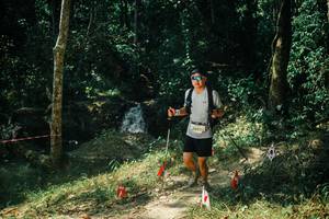 BIB: 
                            <button type="button" onclick="openModal(25733574)" class="btn btn-primary btn-sm float-right btn-popup" data-toggle="modal" data-target=".modal-high-quality">
                        <i class="fas fa-shopping-cart"></i> Add to Cart
                    </button>
                                            <button type="button" onclick="isThisMe(25733574, true)" class="btn btn-success btn-sm float-right btn-popup btn-isme hidden" data-toggle="tooltip" data-placement="bottom" title="นี่คือรูปของคุณใช่ไหม คลิกที่นี่เพื่อเอาเข้าอัลบั้ม">
                        <i class="fas fa-plus"></i> Add to album
                    </button>
                    <button type="button" onclick="isThisMe(25733574, false)" class="btn btn-warning btn-sm float-right btn-popup btn-isnotme hidden">
                        <i class="fas fa-ban"></i> Remove from album
                    </button>