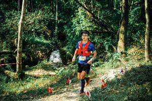 BIB: 
                            <button type="button" onclick="openModal(25639196)" class="btn btn-primary btn-sm float-right btn-popup" data-toggle="modal" data-target=".modal-high-quality">
                        <i class="fas fa-shopping-cart"></i> Add to Cart
                    </button>
                                            <button type="button" onclick="isThisMe(25639196, true)" class="btn btn-success btn-sm float-right btn-popup btn-isme hidden" data-toggle="tooltip" data-placement="bottom" title="นี่คือรูปของคุณใช่ไหม คลิกที่นี่เพื่อเอาเข้าอัลบั้ม">
                        <i class="fas fa-plus"></i> Add to album
                    </button>
                    <button type="button" onclick="isThisMe(25639196, false)" class="btn btn-warning btn-sm float-right btn-popup btn-isnotme hidden">
                        <i class="fas fa-ban"></i> Remove from album
                    </button>