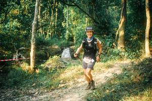 BIB: 
                            <button type="button" onclick="openModal(25621795)" class="btn btn-primary btn-sm float-right btn-popup" data-toggle="modal" data-target=".modal-high-quality">
                        <i class="fas fa-shopping-cart"></i> Add to Cart
                    </button>
                                            <button type="button" onclick="isThisMe(25621795, true)" class="btn btn-success btn-sm float-right btn-popup btn-isme hidden" data-toggle="tooltip" data-placement="bottom" title="นี่คือรูปของคุณใช่ไหม คลิกที่นี่เพื่อเอาเข้าอัลบั้ม">
                        <i class="fas fa-plus"></i> Add to album
                    </button>
                    <button type="button" onclick="isThisMe(25621795, false)" class="btn btn-warning btn-sm float-right btn-popup btn-isnotme hidden">
                        <i class="fas fa-ban"></i> Remove from album
                    </button>