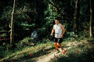 BIB: 
                            <button type="button" onclick="openModal(25682374)" class="btn btn-primary btn-sm float-right btn-popup" data-toggle="modal" data-target=".modal-high-quality">
                        <i class="fas fa-shopping-cart"></i> Add to Cart
                    </button>
                                            <button type="button" onclick="isThisMe(25682374, true)" class="btn btn-success btn-sm float-right btn-popup btn-isme hidden" data-toggle="tooltip" data-placement="bottom" title="นี่คือรูปของคุณใช่ไหม คลิกที่นี่เพื่อเอาเข้าอัลบั้ม">
                        <i class="fas fa-plus"></i> Add to album
                    </button>
                    <button type="button" onclick="isThisMe(25682374, false)" class="btn btn-warning btn-sm float-right btn-popup btn-isnotme hidden">
                        <i class="fas fa-ban"></i> Remove from album
                    </button>