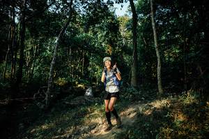 BIB: 
                            <button type="button" onclick="openModal(25628282)" class="btn btn-primary btn-sm float-right btn-popup" data-toggle="modal" data-target=".modal-high-quality">
                        <i class="fas fa-shopping-cart"></i> Add to Cart
                    </button>
                                            <button type="button" onclick="isThisMe(25628282, true)" class="btn btn-success btn-sm float-right btn-popup btn-isme hidden" data-toggle="tooltip" data-placement="bottom" title="นี่คือรูปของคุณใช่ไหม คลิกที่นี่เพื่อเอาเข้าอัลบั้ม">
                        <i class="fas fa-plus"></i> Add to album
                    </button>
                    <button type="button" onclick="isThisMe(25628282, false)" class="btn btn-warning btn-sm float-right btn-popup btn-isnotme hidden">
                        <i class="fas fa-ban"></i> Remove from album
                    </button>