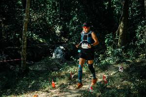 BIB: 
                            <button type="button" onclick="openModal(25745326)" class="btn btn-primary btn-sm float-right btn-popup" data-toggle="modal" data-target=".modal-high-quality">
                        <i class="fas fa-shopping-cart"></i> Add to Cart
                    </button>
                                            <button type="button" onclick="isThisMe(25745326, true)" class="btn btn-success btn-sm float-right btn-popup btn-isme hidden" data-toggle="tooltip" data-placement="bottom" title="นี่คือรูปของคุณใช่ไหม คลิกที่นี่เพื่อเอาเข้าอัลบั้ม">
                        <i class="fas fa-plus"></i> Add to album
                    </button>
                    <button type="button" onclick="isThisMe(25745326, false)" class="btn btn-warning btn-sm float-right btn-popup btn-isnotme hidden">
                        <i class="fas fa-ban"></i> Remove from album
                    </button>