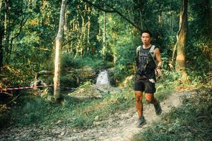 BIB: 
                            <button type="button" onclick="openModal(25619652)" class="btn btn-primary btn-sm float-right btn-popup" data-toggle="modal" data-target=".modal-high-quality">
                        <i class="fas fa-shopping-cart"></i> Add to Cart
                    </button>
                                            <button type="button" onclick="isThisMe(25619652, true)" class="btn btn-success btn-sm float-right btn-popup btn-isme hidden" data-toggle="tooltip" data-placement="bottom" title="นี่คือรูปของคุณใช่ไหม คลิกที่นี่เพื่อเอาเข้าอัลบั้ม">
                        <i class="fas fa-plus"></i> Add to album
                    </button>
                    <button type="button" onclick="isThisMe(25619652, false)" class="btn btn-warning btn-sm float-right btn-popup btn-isnotme hidden">
                        <i class="fas fa-ban"></i> Remove from album
                    </button>