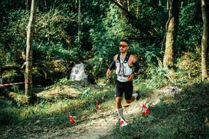 BIB: 
                            <button type="button" onclick="openModal(25636934)" class="btn btn-primary btn-sm float-right btn-popup" data-toggle="modal" data-target=".modal-high-quality">
                        <i class="fas fa-shopping-cart"></i> Add to Cart
                    </button>
                                            <button type="button" onclick="isThisMe(25636934, true)" class="btn btn-success btn-sm float-right btn-popup btn-isme hidden" data-toggle="tooltip" data-placement="bottom" title="นี่คือรูปของคุณใช่ไหม คลิกที่นี่เพื่อเอาเข้าอัลบั้ม">
                        <i class="fas fa-plus"></i> Add to album
                    </button>
                    <button type="button" onclick="isThisMe(25636934, false)" class="btn btn-warning btn-sm float-right btn-popup btn-isnotme hidden">
                        <i class="fas fa-ban"></i> Remove from album
                    </button>