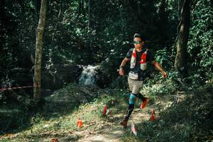 BIB: 
                            <button type="button" onclick="openModal(25740838)" class="btn btn-primary btn-sm float-right btn-popup" data-toggle="modal" data-target=".modal-high-quality">
                        <i class="fas fa-shopping-cart"></i> Add to Cart
                    </button>
                                            <button type="button" onclick="isThisMe(25740838, true)" class="btn btn-success btn-sm float-right btn-popup btn-isme hidden" data-toggle="tooltip" data-placement="bottom" title="นี่คือรูปของคุณใช่ไหม คลิกที่นี่เพื่อเอาเข้าอัลบั้ม">
                        <i class="fas fa-plus"></i> Add to album
                    </button>
                    <button type="button" onclick="isThisMe(25740838, false)" class="btn btn-warning btn-sm float-right btn-popup btn-isnotme hidden">
                        <i class="fas fa-ban"></i> Remove from album
                    </button>