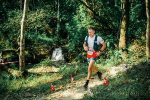 BIB: 
                            <button type="button" onclick="openModal(25637683)" class="btn btn-primary btn-sm float-right btn-popup" data-toggle="modal" data-target=".modal-high-quality">
                        <i class="fas fa-shopping-cart"></i> Add to Cart
                    </button>
                                            <button type="button" onclick="isThisMe(25637683, true)" class="btn btn-success btn-sm float-right btn-popup btn-isme hidden" data-toggle="tooltip" data-placement="bottom" title="นี่คือรูปของคุณใช่ไหม คลิกที่นี่เพื่อเอาเข้าอัลบั้ม">
                        <i class="fas fa-plus"></i> Add to album
                    </button>
                    <button type="button" onclick="isThisMe(25637683, false)" class="btn btn-warning btn-sm float-right btn-popup btn-isnotme hidden">
                        <i class="fas fa-ban"></i> Remove from album
                    </button>