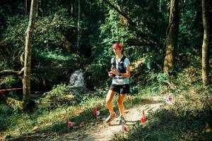 BIB: 
                            <button type="button" onclick="openModal(25665654)" class="btn btn-primary btn-sm float-right btn-popup" data-toggle="modal" data-target=".modal-high-quality">
                        <i class="fas fa-shopping-cart"></i> Add to Cart
                    </button>
                                            <button type="button" onclick="isThisMe(25665654, true)" class="btn btn-success btn-sm float-right btn-popup btn-isme hidden" data-toggle="tooltip" data-placement="bottom" title="นี่คือรูปของคุณใช่ไหม คลิกที่นี่เพื่อเอาเข้าอัลบั้ม">
                        <i class="fas fa-plus"></i> Add to album
                    </button>
                    <button type="button" onclick="isThisMe(25665654, false)" class="btn btn-warning btn-sm float-right btn-popup btn-isnotme hidden">
                        <i class="fas fa-ban"></i> Remove from album
                    </button>