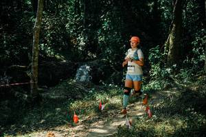 BIB: 
                            <button type="button" onclick="openModal(25746426)" class="btn btn-primary btn-sm float-right btn-popup" data-toggle="modal" data-target=".modal-high-quality">
                        <i class="fas fa-shopping-cart"></i> Add to Cart
                    </button>
                                            <button type="button" onclick="isThisMe(25746426, true)" class="btn btn-success btn-sm float-right btn-popup btn-isme hidden" data-toggle="tooltip" data-placement="bottom" title="นี่คือรูปของคุณใช่ไหม คลิกที่นี่เพื่อเอาเข้าอัลบั้ม">
                        <i class="fas fa-plus"></i> Add to album
                    </button>
                    <button type="button" onclick="isThisMe(25746426, false)" class="btn btn-warning btn-sm float-right btn-popup btn-isnotme hidden">
                        <i class="fas fa-ban"></i> Remove from album
                    </button>