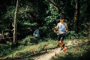 BIB: 
                            <button type="button" onclick="openModal(25684445)" class="btn btn-primary btn-sm float-right btn-popup" data-toggle="modal" data-target=".modal-high-quality">
                        <i class="fas fa-shopping-cart"></i> Add to Cart
                    </button>
                                            <button type="button" onclick="isThisMe(25684445, true)" class="btn btn-success btn-sm float-right btn-popup btn-isme hidden" data-toggle="tooltip" data-placement="bottom" title="นี่คือรูปของคุณใช่ไหม คลิกที่นี่เพื่อเอาเข้าอัลบั้ม">
                        <i class="fas fa-plus"></i> Add to album
                    </button>
                    <button type="button" onclick="isThisMe(25684445, false)" class="btn btn-warning btn-sm float-right btn-popup btn-isnotme hidden">
                        <i class="fas fa-ban"></i> Remove from album
                    </button>