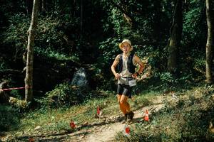 BIB: 
                            <button type="button" onclick="openModal(25694709)" class="btn btn-primary btn-sm float-right btn-popup" data-toggle="modal" data-target=".modal-high-quality">
                        <i class="fas fa-shopping-cart"></i> Add to Cart
                    </button>
                                            <button type="button" onclick="isThisMe(25694709, true)" class="btn btn-success btn-sm float-right btn-popup btn-isme hidden" data-toggle="tooltip" data-placement="bottom" title="นี่คือรูปของคุณใช่ไหม คลิกที่นี่เพื่อเอาเข้าอัลบั้ม">
                        <i class="fas fa-plus"></i> Add to album
                    </button>
                    <button type="button" onclick="isThisMe(25694709, false)" class="btn btn-warning btn-sm float-right btn-popup btn-isnotme hidden">
                        <i class="fas fa-ban"></i> Remove from album
                    </button>